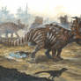 Horns29: Coronosaurus