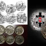 Lithuanian Independence Wars collection