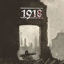 1918 is OUT NOW