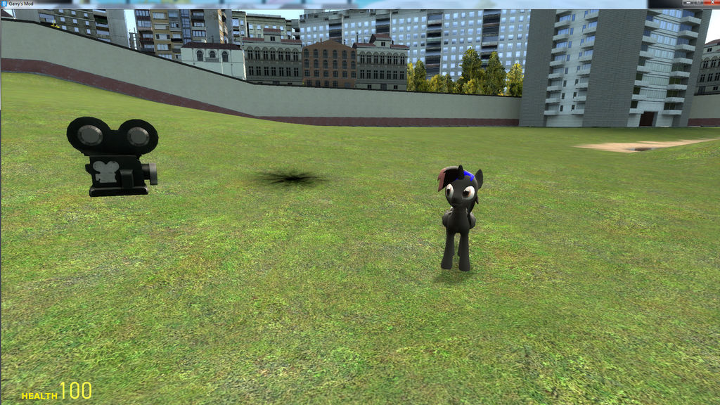 Gmod Faver Gmod by SoulEater3334 on DeviantArt