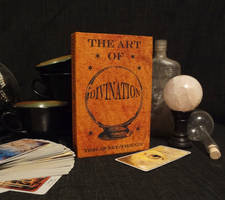 The Art of Divination