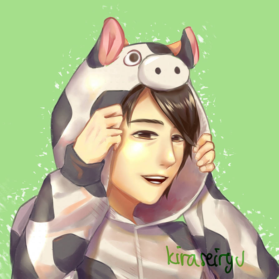 Masaaki Iizuka By Raraarach On Deviantart Masaaki Iizuka By Raraarach On Deviantart