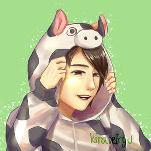 Explore The Best Granrodeo Art Deviantart Explore The Best Granrodeo Art Deviantart