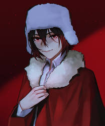 Fyodor