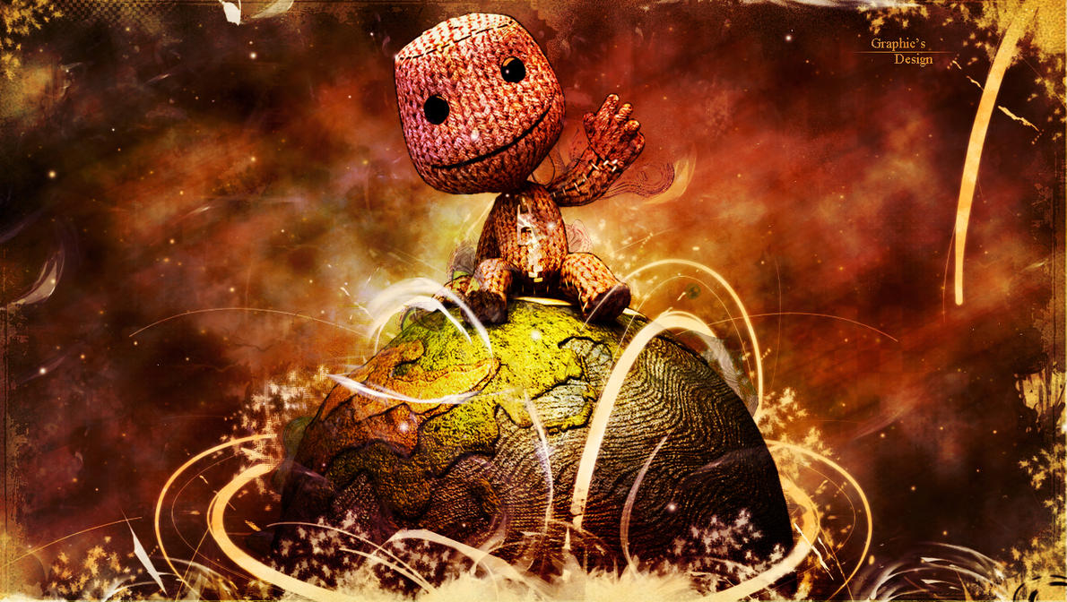 Little big planet rule 34 - 🧡 Eve LittleBigPlanet Know Your Meme.