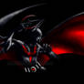 Batman Beyond