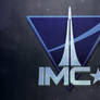 [1920 x 1080] Titanfall 3D IMC Logo