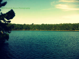 The Lake 2