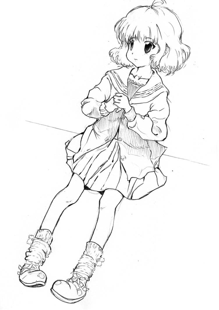 Child By MrPio5 On DeviantArt child-by-mrpio5-on-deviantart