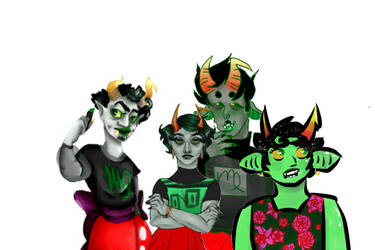 Kanaya Pile