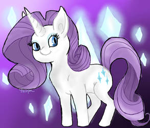 Rarity