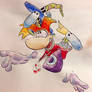 Rayman