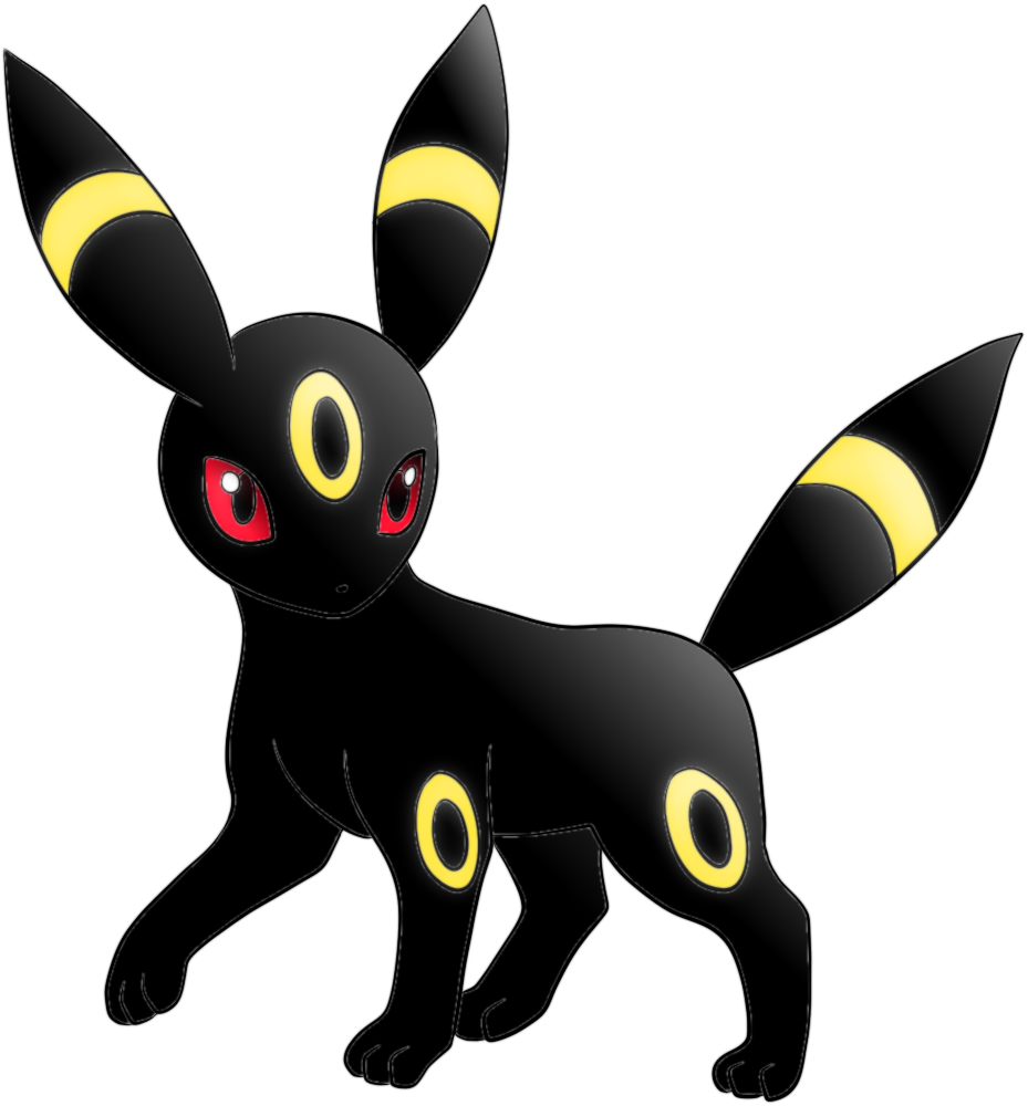 Umbreon