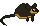 Blacktan