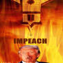 Impeacher