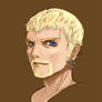 luxord