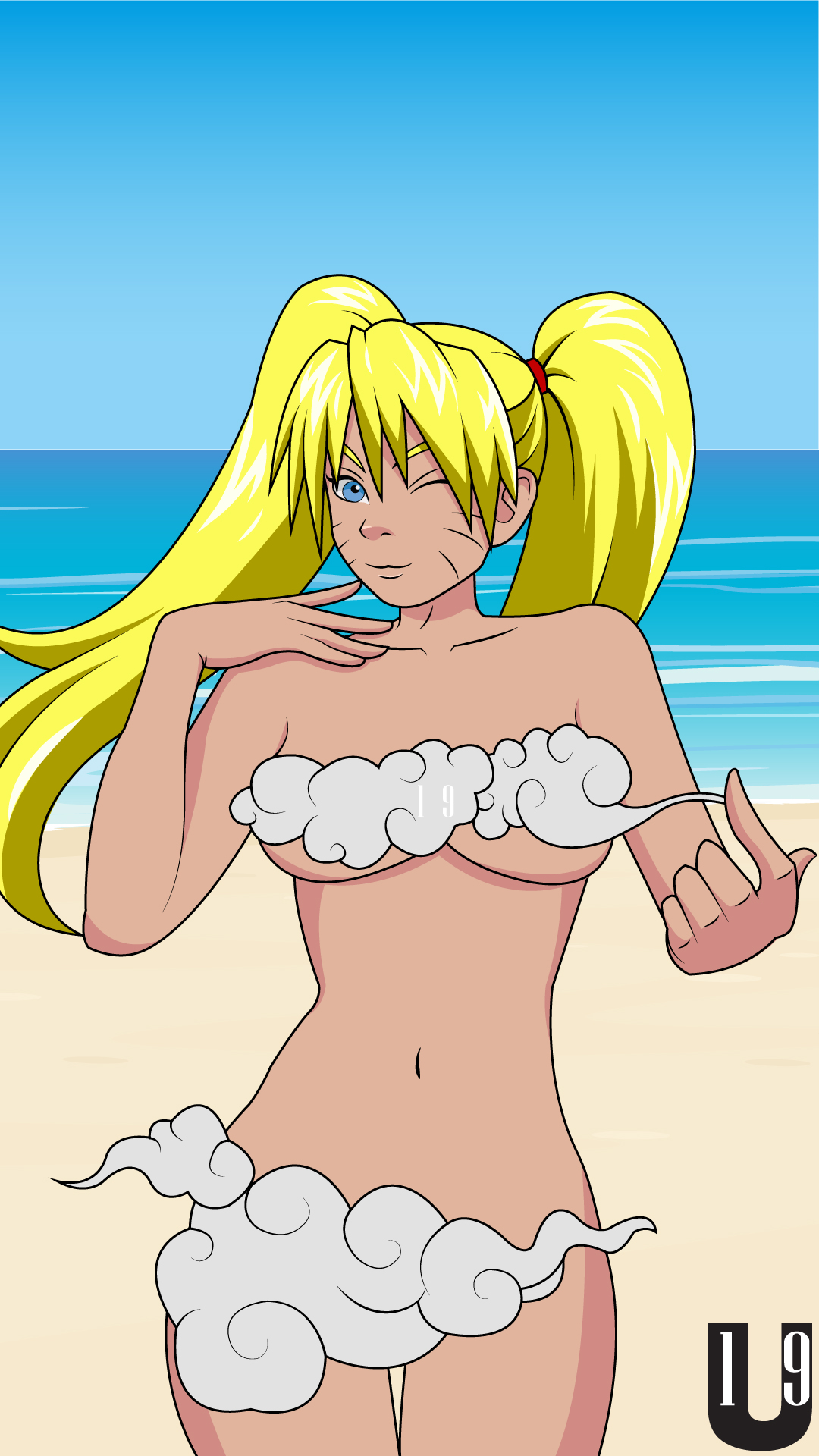 Rus femdom va belbogli Rus porno rus biseksuallar