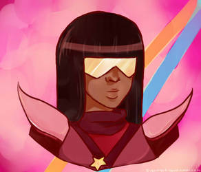 Garnet