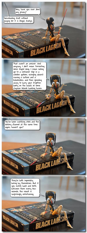 Strip 20151223jpg