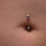 Piercing