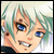 Len Magane Icon