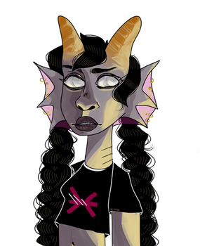 meenah