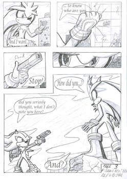 Sonic next generation Page3.