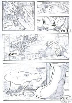 Sonic next generation Page7.