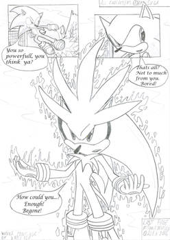 Sonic next generation Page10.