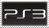 Stamp - PS3 - STATIC