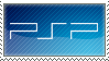 Stamp - PSP - STATIC by byte-byte on DeviantArt