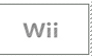 Stamp - Wii