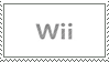Stamp - Wii by byte-byte