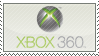 Stamp - Xbox 360 - STATIC