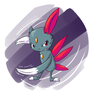 Sneasel