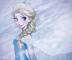 Elsa