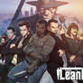 Leanbois