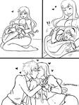 COM: Hungry Hungary by Eumi-Bun