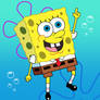 Spongebob Mania