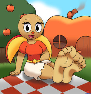 Explore The Best Pompom Art Deviantart Explore The Best Pompom Art Deviantart