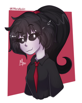 Explore The Best Fhs Art DeviantArt explore-the-best-fhs-art-deviantart