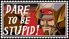 dare_to_be_stupid_by_evetsu_d3fxcbm-fullview.jpg?token=eyJ0eXAiOiJKV1QiLCJhbGciOiJIUzI1NiJ9.eyJzdWIiOiJ1cm46YXBwOjdlMGQxODg5ODIyNjQzNzNhNWYwZDQxNWVhMGQyNmUwIiwiaXNzIjoidXJuOmFwcDo3ZTBkMTg4OTgyMjY0MzczYTVmMGQ0MTVlYTBkMjZlMCIsIm9iaiI6W1t7ImhlaWdodCI6Ijw9NTciLCJwYXRoIjoiL2YvZGZmNTljYzEtODk4OC00ZTcyLWI4NzctMjczOWJmYzMzOTM4L2QzZnhjYm0tZGUzZDgzNjgtMzM2NC00YzNmLWEzZDEtNTU2MTY0NWI0ODVhLnBuZyIsIndpZHRoIjoiPD0xMDEifV1dLCJhdWQiOlsidXJuOnNlcnZpY2U6aW1hZ2Uub3BlcmF0aW9ucyJdfQ.tgGt6qm4lkAY3bD-rSFHicFTBp9qIA4LjzZJ06ci3uU