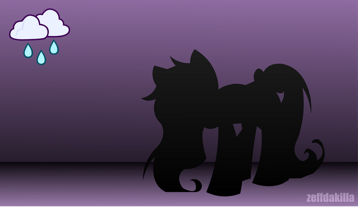 Wallpaper Comm 4 by zeffdakilla on DeviantArt