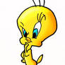 tweety