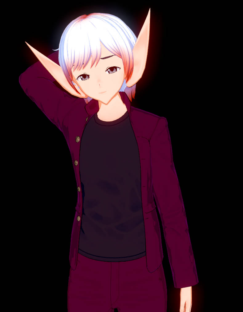 Erik #39 Well Whaddaya Know? #39 by Regenerated Mr R on DeviantArt Erik #39 Well Whaddaya Know? #39 by Regenerated Mr R on DeviantArt