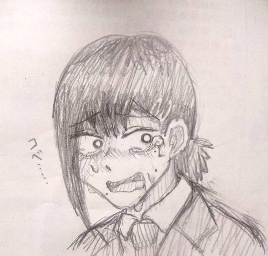 Kobeni by SATO1224 on DeviantArt