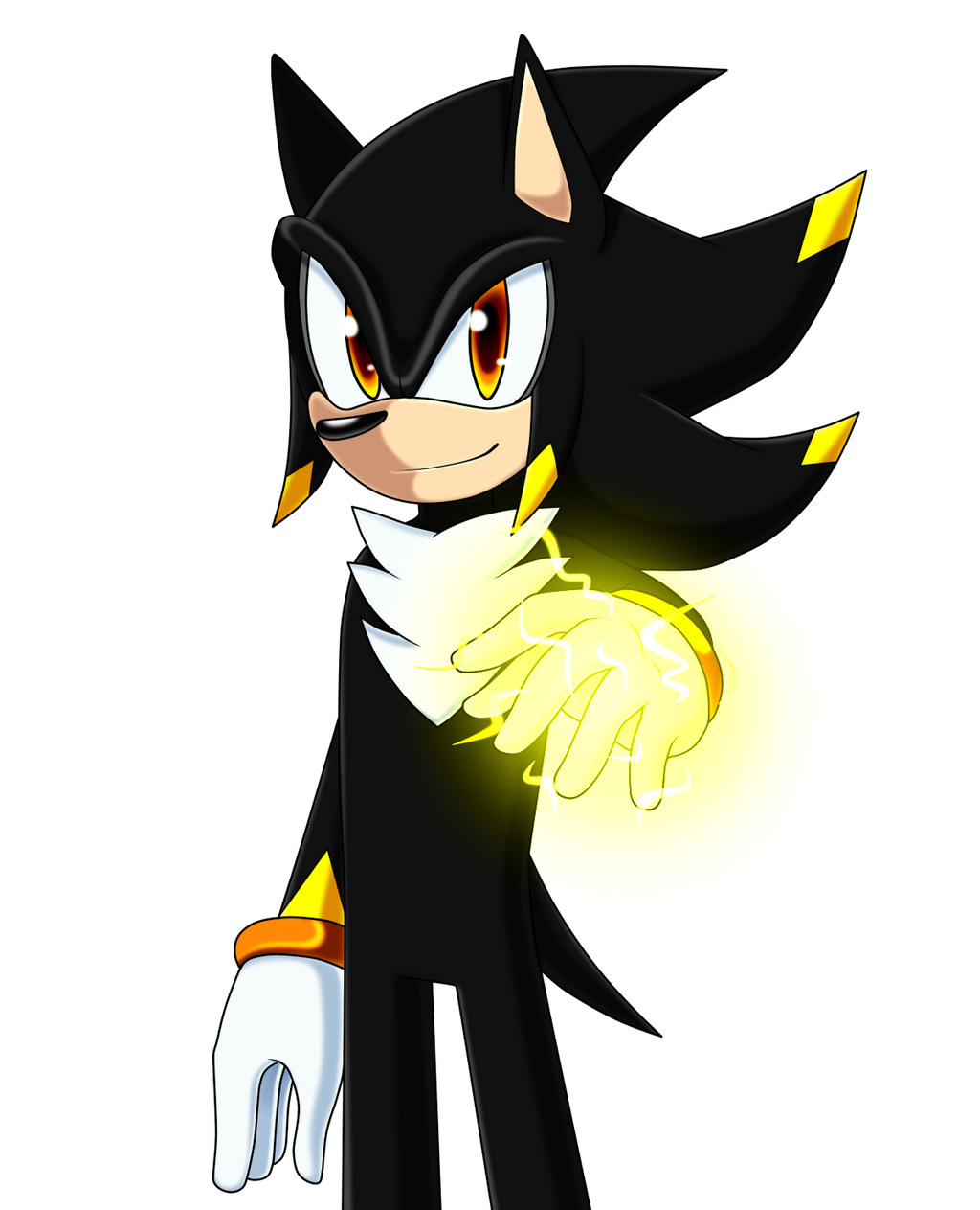 AT Arturo by ShadowDBlocky on DeviantArt