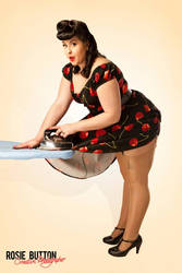 Pinup