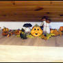 Happy Pumpkin Day!