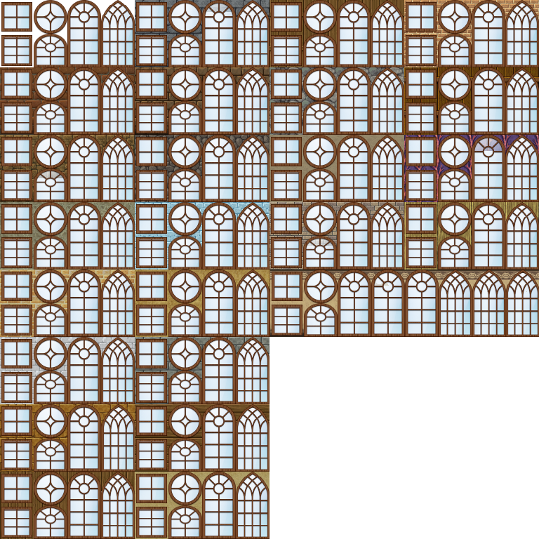 Interior-Windows-1 by StarbirdResources on DeviantArt